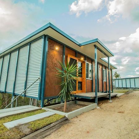 The Summit 1770 Vila Agnes Water Exterior foto