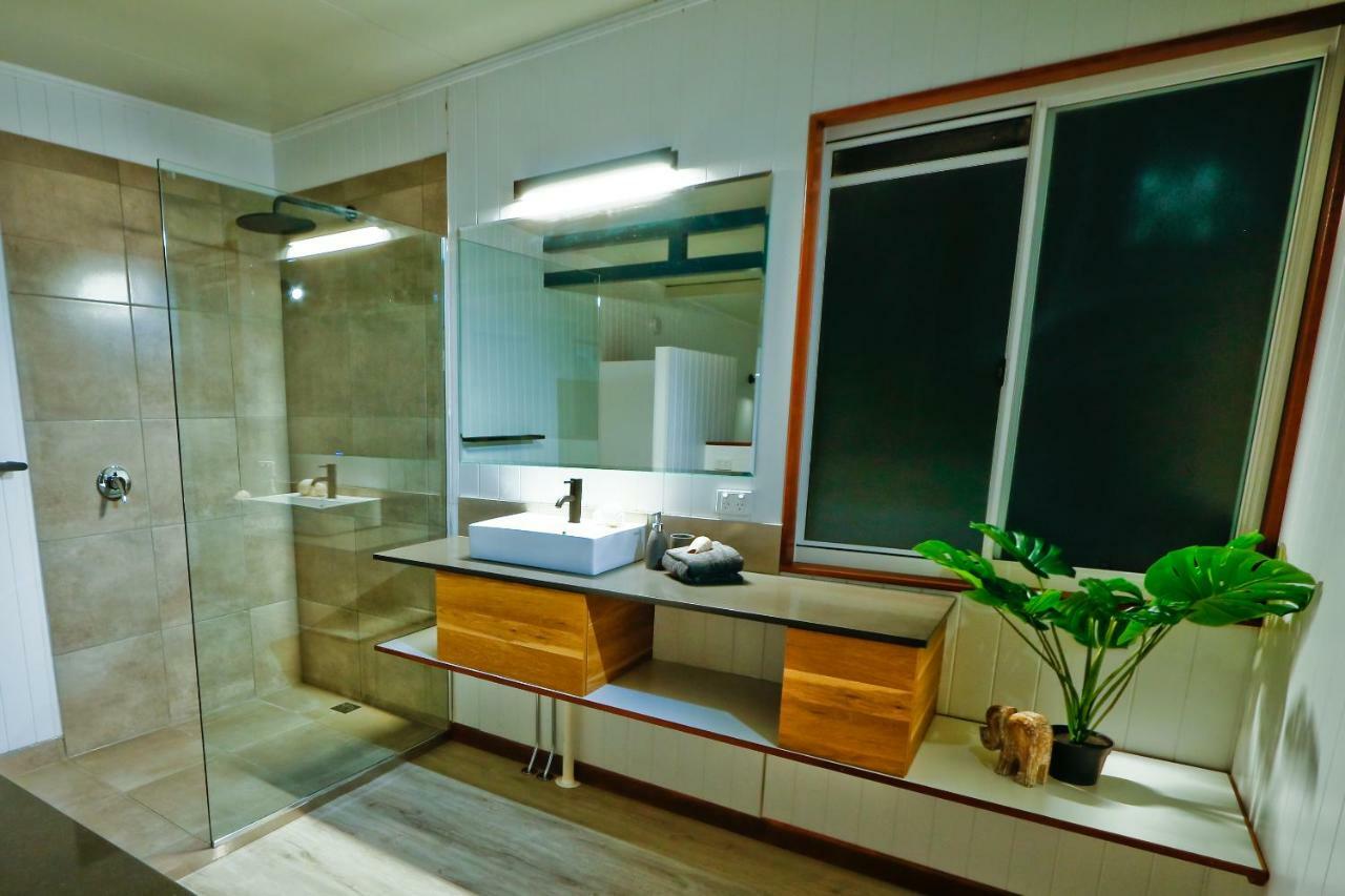 The Summit 1770 Vila Agnes Water Exterior foto